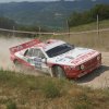 CW Fotos Rally San Marino IRC 2012 110